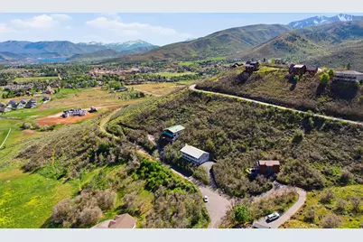 380 Luzern Way, Midway, UT 84049 - Photo 74
