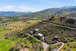 380 Luzern Way, Midway, UT 84049 - Photo 74