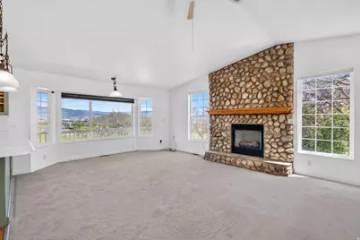 380 Luzern Way, Midway, UT 84049 - Photo 18