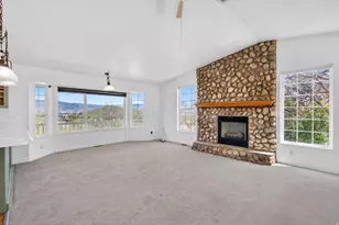 380 Luzern Way, Midway, UT 84049 - Photo 18