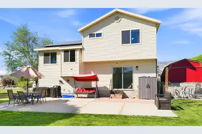 257 E 1100 N, Harrisville, UT 84404 - Photo 40