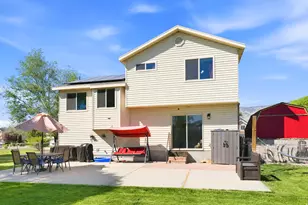 257 E 1100 N, Harrisville, UT 84404 - Photo 40