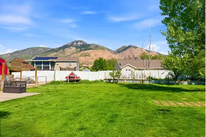 257 E 1100 N, Harrisville, UT 84404 - Photo 32