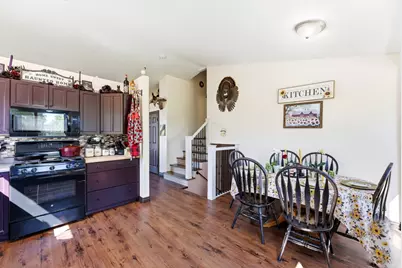 257 E 1100 N, Harrisville, UT 84404 - Photo 10