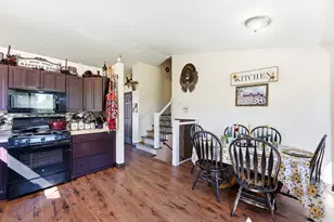 257 E 1100 N, Harrisville, UT 84404 - Photo 10