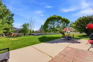 257 E 1100 N, Harrisville, UT 84404 - Photo 28