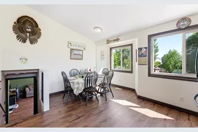 257 E 1100 N, Harrisville, UT 84404 - Photo 12