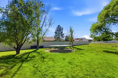 257 E 1100 N, Harrisville, UT 84404 - Photo 36