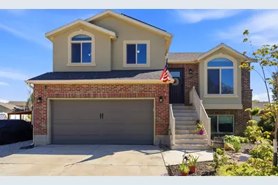 257 E 1100 N, Harrisville, UT 84404 - Photo 2