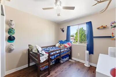 257 E 1100 N, Harrisville, UT 84404 - Photo 16