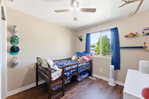 257 E 1100 N, Harrisville, UT 84404 - Photo 16