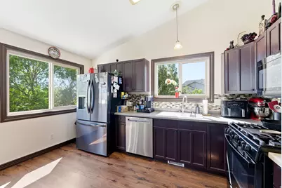 257 E 1100 N, Harrisville, UT 84404 - Photo 8
