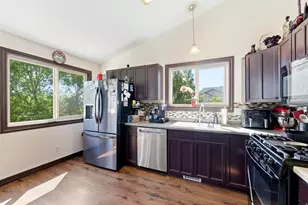 257 E 1100 N, Harrisville, UT 84404 - Photo 8