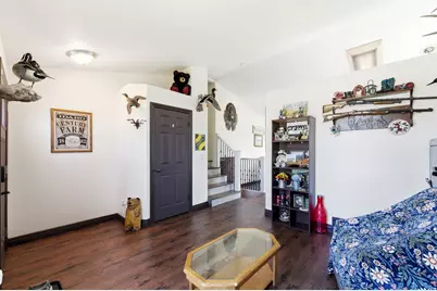 257 E 1100 N, Harrisville, UT 84404 - Photo 6