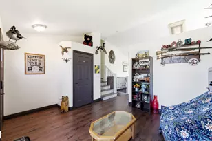 257 E 1100 N, Harrisville, UT 84404 - Photo 6
