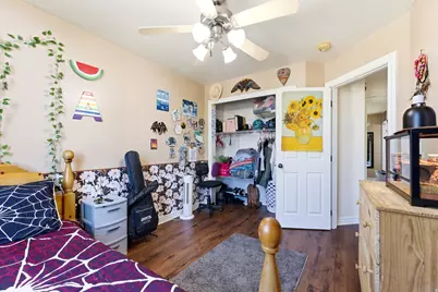 257 E 1100 N, Harrisville, UT 84404 - Photo 22