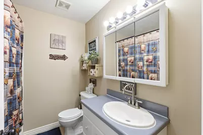 257 E 1100 N, Harrisville, UT 84404 - Photo 26