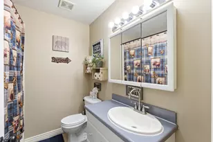 257 E 1100 N, Harrisville, UT 84404 - Photo 26