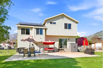 257 E 1100 N, Harrisville, UT 84404 - Photo 38