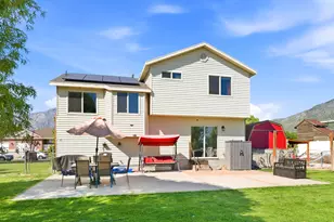 257 E 1100 N, Harrisville, UT 84404 - Photo 38