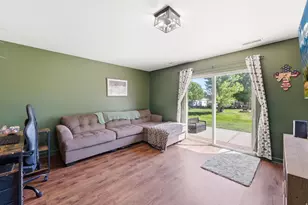257 E 1100 N, Harrisville, UT 84404 - Photo 14