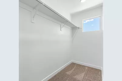 1260 N 275 E #188, Harrisville, UT 84404 - Photo 12