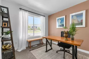 1260 N 275 E, Harrisville, UT 84404 - Photo 4
