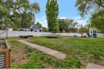 3616 W 300 N, West Point, UT 84015 - Photo 24