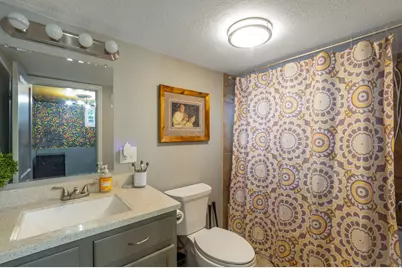 3616 W 300 N, West Point, UT 84015 - Photo 22
