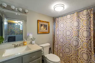 3616 W 300 N, West Point, UT 84015 - Photo 22