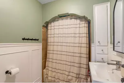 3616 W 300 N, West Point, UT 84015 - Photo 16