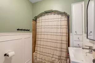 3616 W 300 N, West Point, UT 84015 - Photo 16