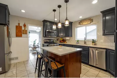 3616 W 300 N, West Point, UT 84015 - Photo 10