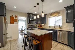 3616 W 300 N, West Point, UT 84015 - Photo 10