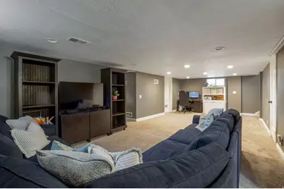 3616 W 300 N, West Point, UT 84015 - Photo 20