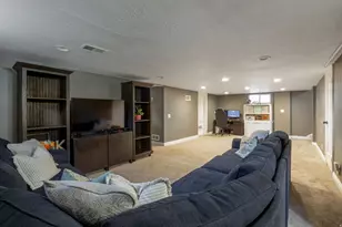 3616 W 300 N, West Point, UT 84015 - Photo 20