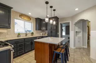 3616 W 300 N, West Point, UT 84015 - Photo 8