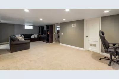 3616 W 300 N, West Point, UT 84015 - Photo 18