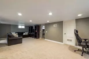 3616 W 300 N, West Point, UT 84015 - Photo 18