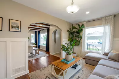 3616 W 300 N, West Point, UT 84015 - Photo 6