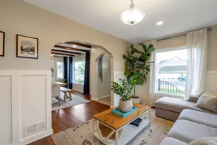 3616 W 300 N, West Point, UT 84015 - Photo 6
