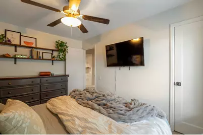 3616 W 300 N, West Point, UT 84015 - Photo 12