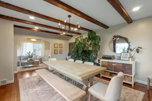 3616 W 300 N, West Point, UT 84015 - Photo 4