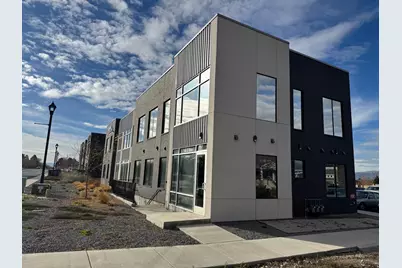 140 S Main St W #B2, Lindon, UT 84042 - Photo 1
