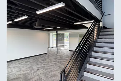 140 S Main St W #B2, Lindon, UT 84042 - Photo 12