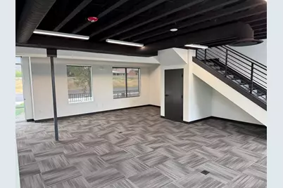 140 S Main St W #B2, Lindon, UT 84042 - Photo 14
