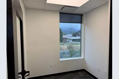 140 S Main St W #B2, Lindon, UT 84042 - Photo 8
