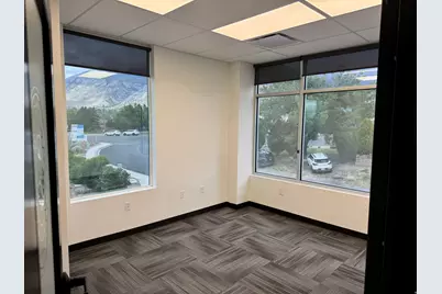 140 S Main St W #B2, Lindon, UT 84042 - Photo 4