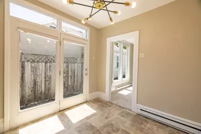 526 N 800 W, Salt Lake City, UT 84116 - Photo 14