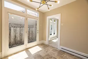526 N 800 W, Salt Lake City, UT 84116 - Photo 14